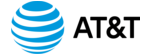 AT&T logo