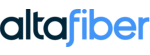altafiber logo