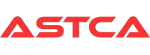 ASTCA logo