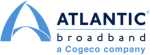 Atlantic Broadband logo