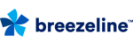 Breezeline logo
