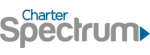 Charter Spectrum logo