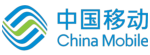 China Mobile logo