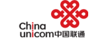 China Unicom logo