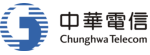 Chunghwa Telecom logo