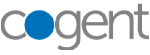 Cogent Communications logo