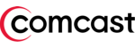 Comcast logo