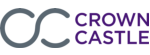 Crown logo