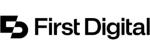 First Digital logo