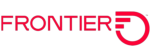 Frontier logo