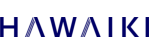 Hawaiki logo