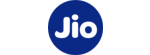 Jio logo