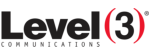 Level 3 logo