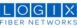 LOGIX Fiber Networks logo