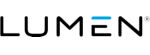 Lumen logo