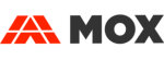 MOX logo