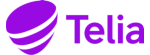 Telia logo