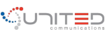 United logo