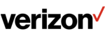 Verizon logo