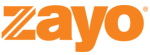 Zayo logo