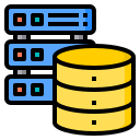 Storage icon
