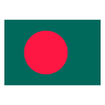 Bangladesh-flag