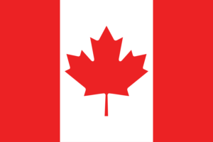 canada-flag