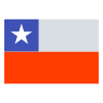 chile-flag