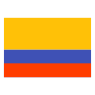 colombia-flag