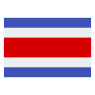 costa-rica-flag