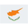 cyprus-flag