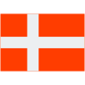 denmark-flag