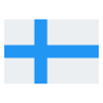 Finland-flag