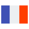 France-flag