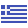 greece-flag