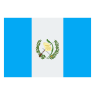 guatemala-flag