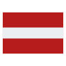 Latvia-flag