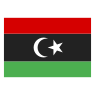 Libya-flag