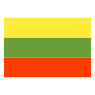 Lithuania-flag