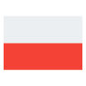 Poland-flag