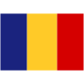 romania-flag