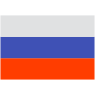 russia-flag