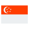 singapore-flag