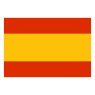 Spain-flag