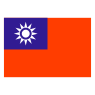 Taiwan-flag