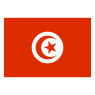 Tunisia-flag