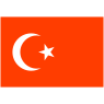 turkey-flag