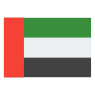 uae-flag