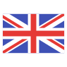 UK-flag