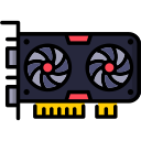 gpu icon